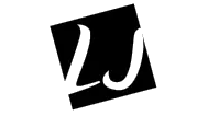 Logo LJ